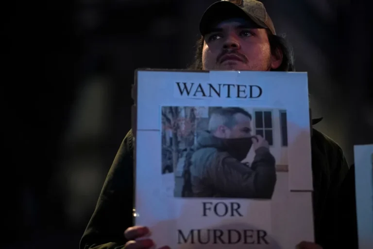 [Aggregator] Downloaded image for imported item #125349