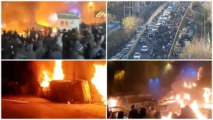 [Aggregator] Downloaded image for imported item #125356