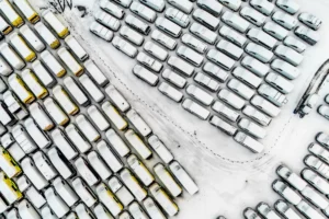 [Aggregator] Downloaded image for imported item #125353