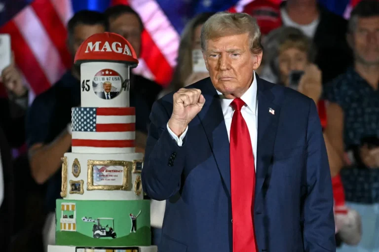 [Aggregator] Downloaded image for imported item #127214