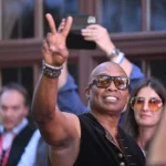 [Aggregator] Downloaded image for imported item #125519