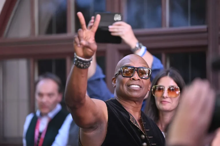 [Aggregator] Downloaded image for imported item #125519