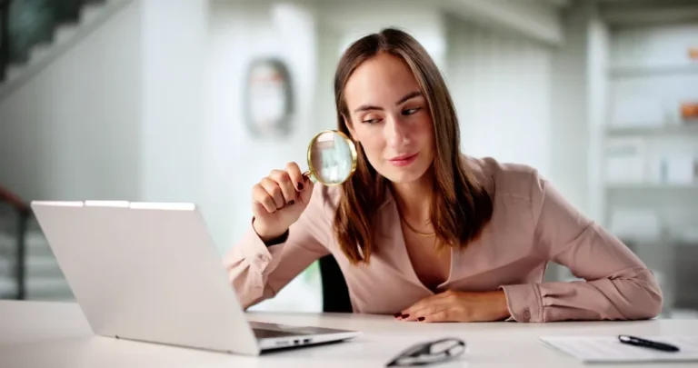 [Aggregator] Downloaded image for imported item #125691