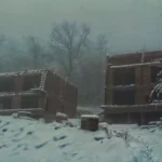 [Aggregator] Downloaded image for imported item #125990