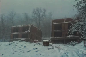 [Aggregator] Downloaded image for imported item #125990