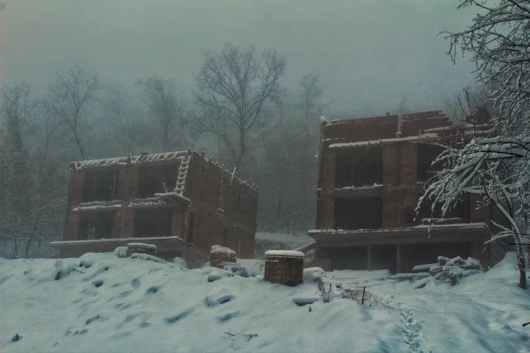 [Aggregator] Downloaded image for imported item #125990