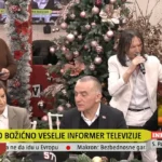 [Aggregator] Downloaded image for imported item #125884