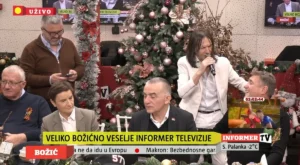 [Aggregator] Downloaded image for imported item #125884