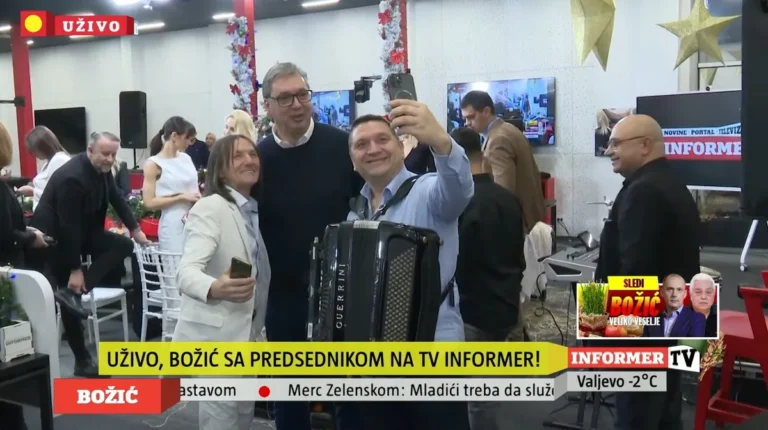 [Aggregator] Downloaded image for imported item #125703