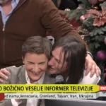 [Aggregator] Downloaded image for imported item #125611