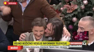 [Aggregator] Downloaded image for imported item #125611