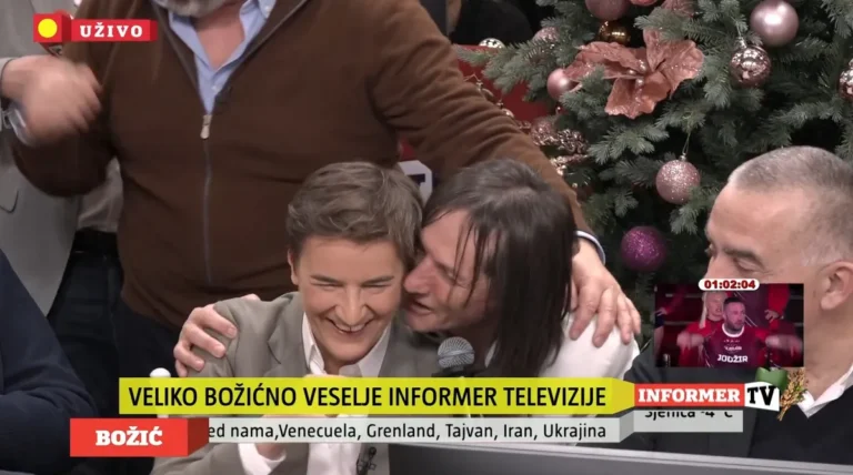 [Aggregator] Downloaded image for imported item #125611