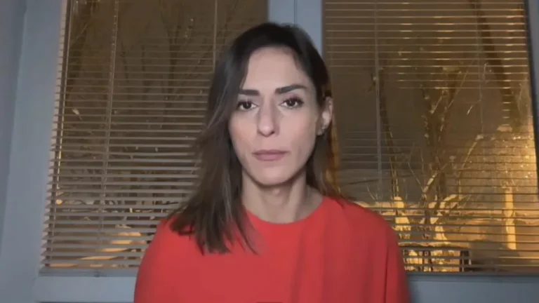 [Aggregator] Downloaded image for imported item #125573