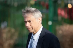 [Aggregator] Downloaded image for imported item #125553