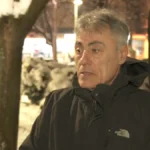 [Aggregator] Downloaded image for imported item #125544