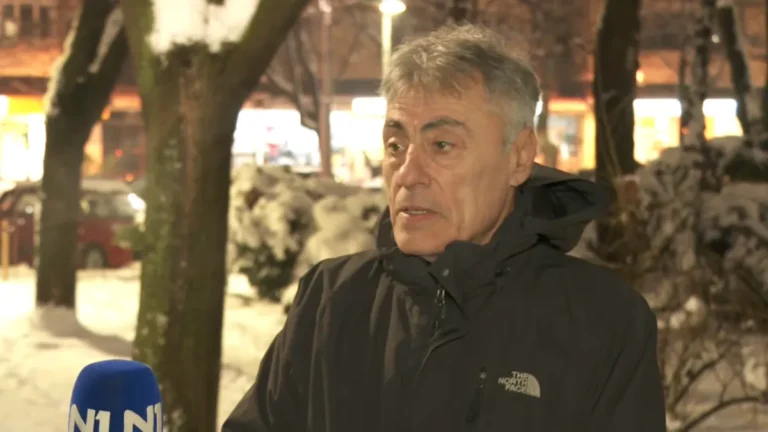 [Aggregator] Downloaded image for imported item #125544