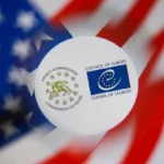 [Aggregator] Downloaded image for imported item #125529