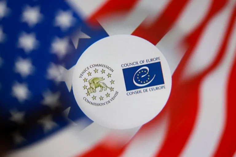 [Aggregator] Downloaded image for imported item #125529