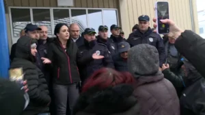 [Aggregator] Downloaded image for imported item #125594