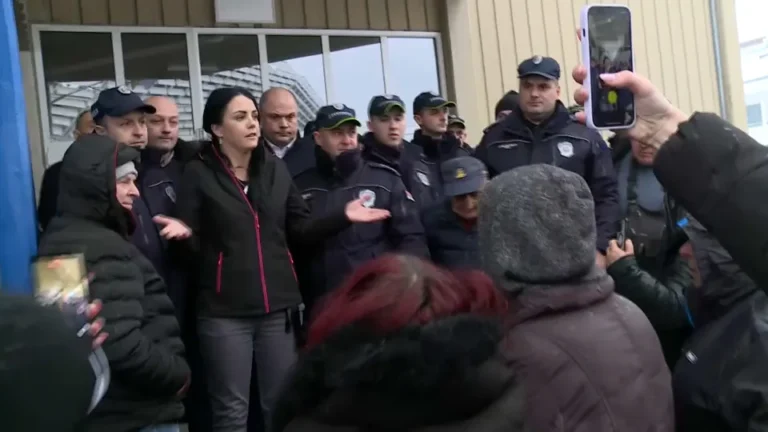 [Aggregator] Downloaded image for imported item #125594