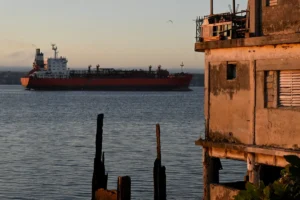 [Aggregator] Downloaded image for imported item #125516