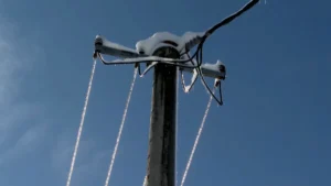 [Aggregator] Downloaded image for imported item #125672