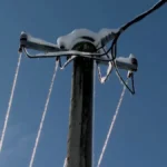 [Aggregator] Downloaded image for imported item #125672