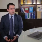 [Aggregator] Downloaded image for imported item #127190