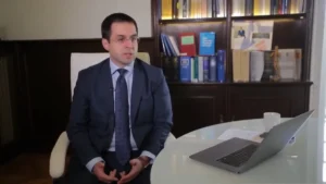 [Aggregator] Downloaded image for imported item #125498