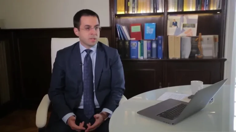 [Aggregator] Downloaded image for imported item #125498