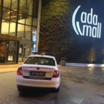 [Aggregator] Downloaded image for imported item #126541