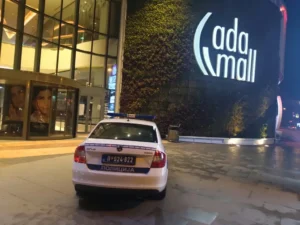 [Aggregator] Downloaded image for imported item #126541