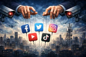 [Aggregator] Downloaded image for imported item #125626