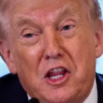 [Aggregator] Downloaded image for imported item #126770