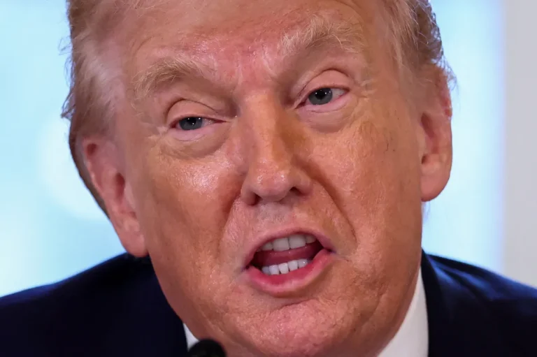 [Aggregator] Downloaded image for imported item #126770