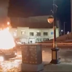 [Aggregator] Downloaded image for imported item #125657