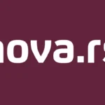 [Aggregator] Downloaded image for imported item #125586