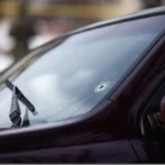 [Aggregator] Downloaded image for imported item #125582