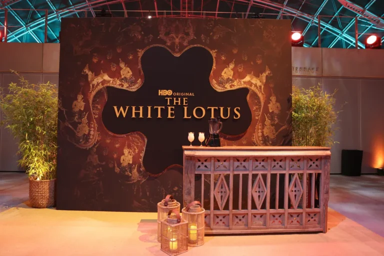 [Aggregator] Downloaded image for imported item #125569