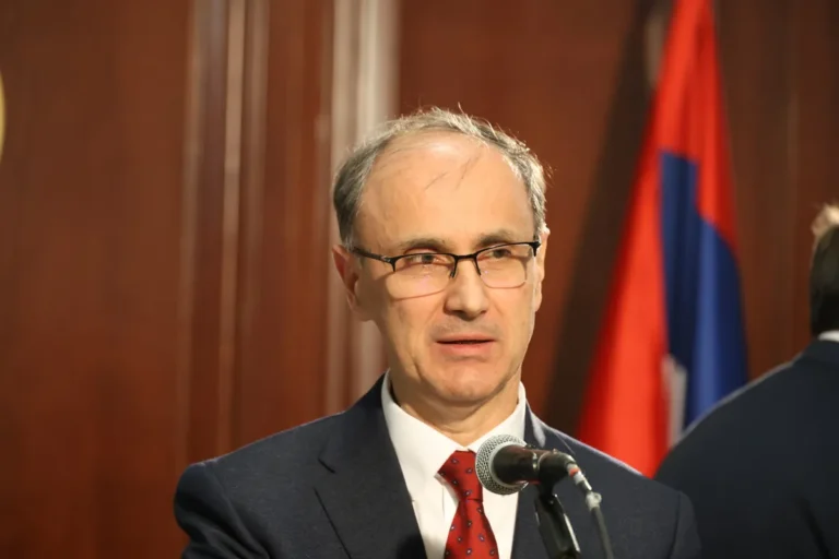 [Aggregator] Downloaded image for imported item #125683