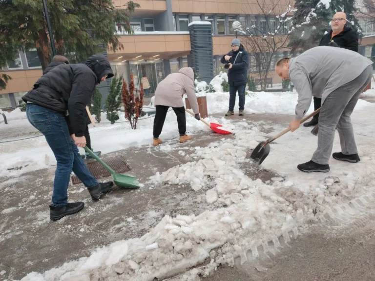 [Aggregator] Downloaded image for imported item #125654