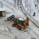 [Aggregator] Downloaded image for imported item #125841