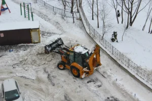 [Aggregator] Downloaded image for imported item #125841