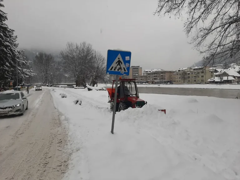 [Aggregator] Downloaded image for imported item #125859