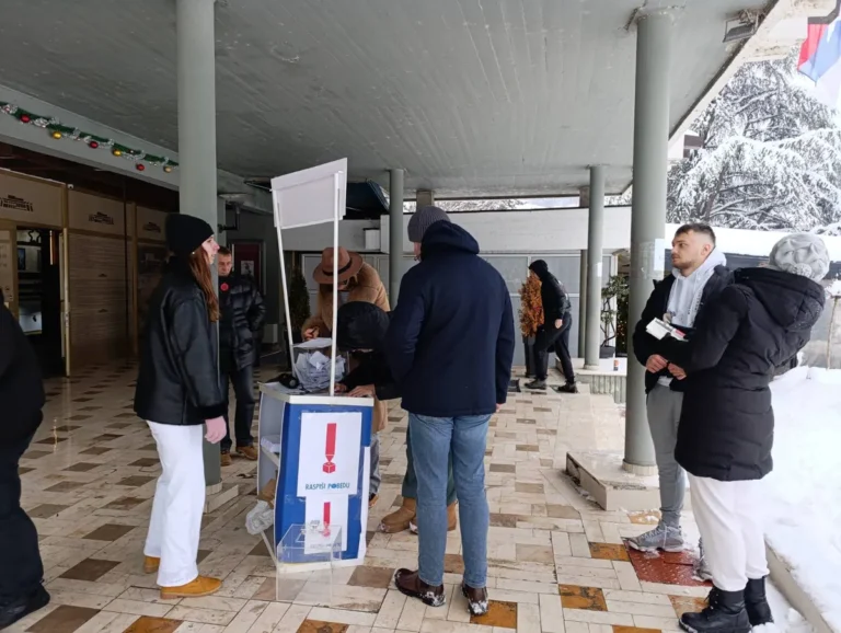 [Aggregator] Downloaded image for imported item #125878