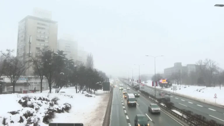 [Aggregator] Downloaded image for imported item #125943