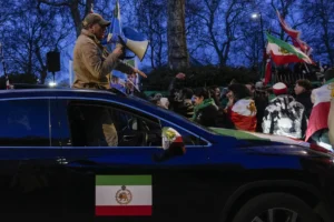 [Aggregator] Downloaded image for imported item #128128