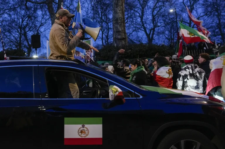 [Aggregator] Downloaded image for imported item #128128