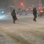 [Aggregator] Downloaded image for imported item #125831