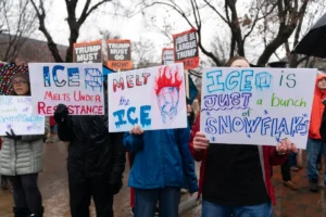 [Aggregator] Downloaded image for imported item #125913